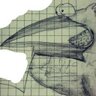 General Failurre's profile picture