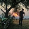 Alexandro Giles's profile picture