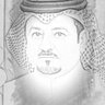 abdulsalam's profile picture