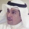 Фото профиля نواف العتيبي