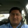 Galo Xavier's profile picture
