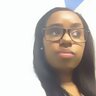 Janay bray profil fotoğrafı
