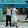 rodman villamagua 的头像
