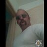 Profilbild von marc hartford