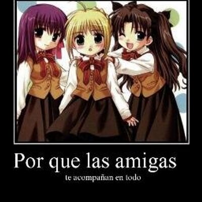 AguusLazio2's profile picture