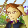 Mar๐ณ profil fotoฤrafฤฑ