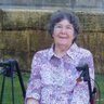 Marion Ivanic's profile picture