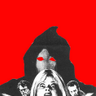 CAVE OF CULT's profile picture