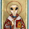 Martyn Proctor's profile picture