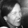 Profilbild von Carolina