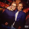 Profilbild von Ciaran Bailey