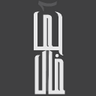 | 2JMAL's profile picture