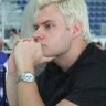 Nicholas Van Der Nat profil fotoğrafı