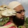 Profilbild von JosPorsche