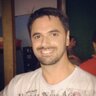 Фото профиля Léo Gusmão