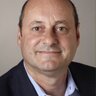 Profilbild von Bruce Dinan