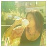 marisa profil fotoğrafı