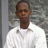 Profilbild von malamba hugues