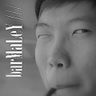 Фото профиля Wake up && drink 2 glasses of water
