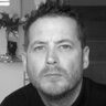 Profilbild von Simon Wadsworth