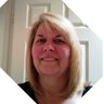 Julie Meyers's profile picture