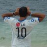 Tincho's profile picture