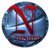 Neoxaro profil fotoğrafı