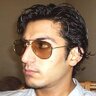 tariq Sohaib 的头像