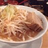 Profilbild von せるたん木
