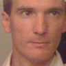 Lennart Lopin's profile picture