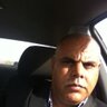 smail kechida's profile picture