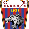 Фото профиля Eldense1921