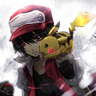 Darren Nicholas's profile picture
