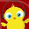 Pio Pollito profil fotoğrafı