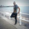 isaias🔺🇪🇦 profil fotoğrafı