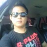 Disini Senang,disana tidak senang ็ๅคดๅ