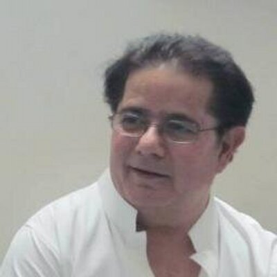 i_m_nbc's profile picture