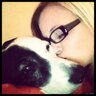 samantha's profile picture