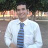 Profilbild von Dr.ismail gaber