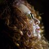 Marlene Partida profil fotoğrafı