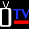 Profilbild von zerotv.us