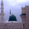 Фото профиля الاء المدني