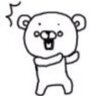 ももちゃん's profile picture