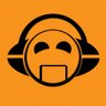 Profilbild von RobotSquad1