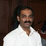 Parag Patil profil fotoğrafı