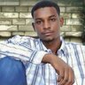 hatimhussein1's profile picture