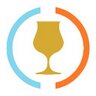 Courtyard Brewery profil fotoğrafı