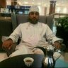هاني السعدي's profile picture