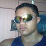 Profilbild von Sidney Souza