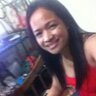 nayaro28's profile picture